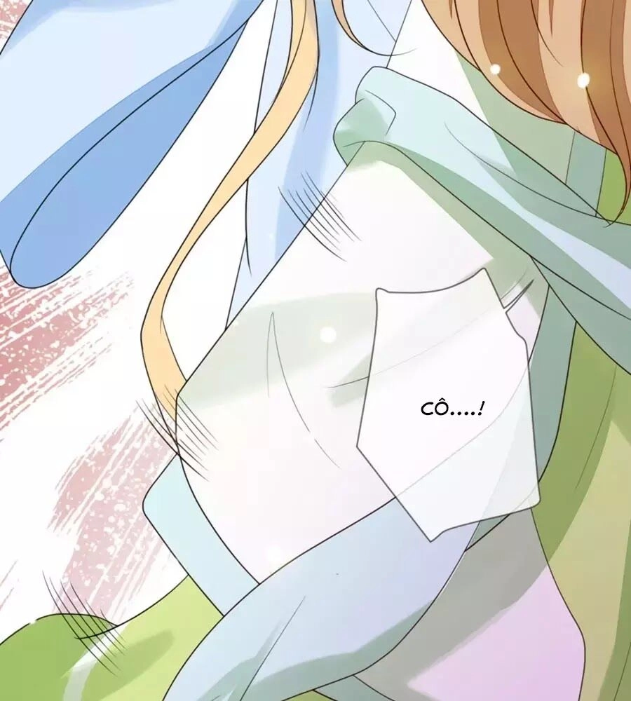 Cửu Khuyết Phong Hoa Chapter 55 - 68