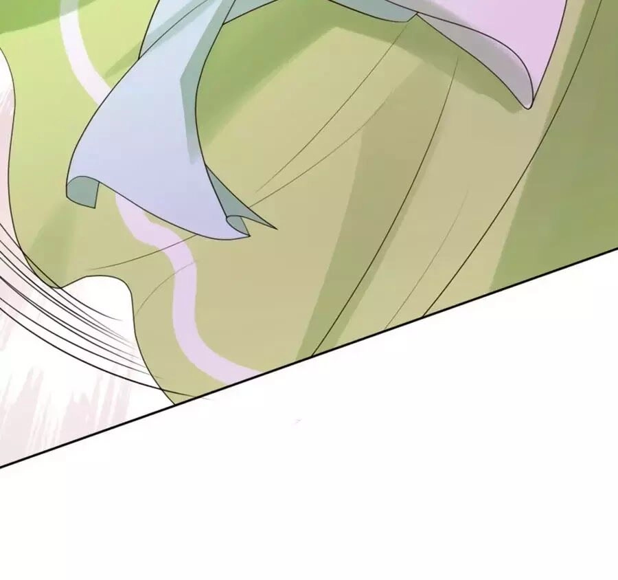 Cửu Khuyết Phong Hoa Chapter 55 - 69