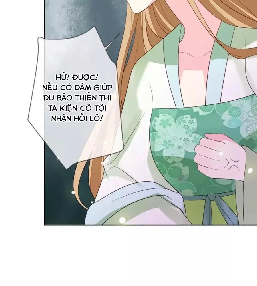 Cửu Khuyết Phong Hoa Chapter 55 - 71