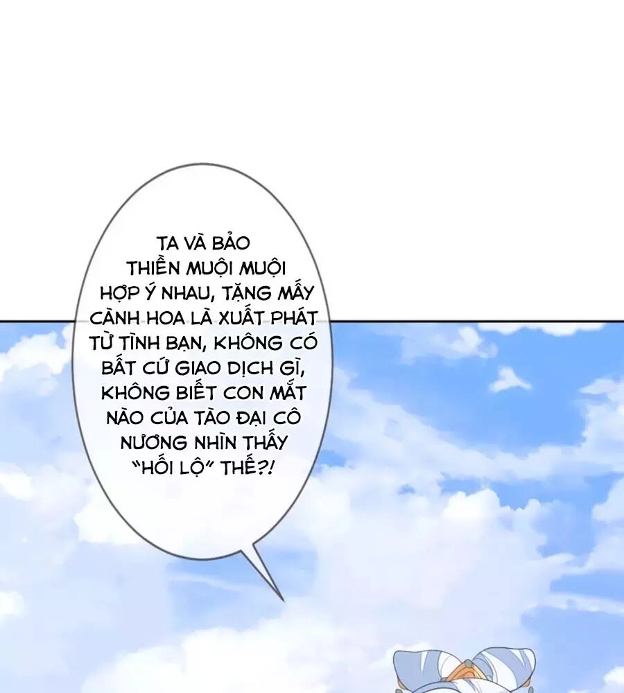 Cửu Khuyết Phong Hoa Chapter 55 - 73