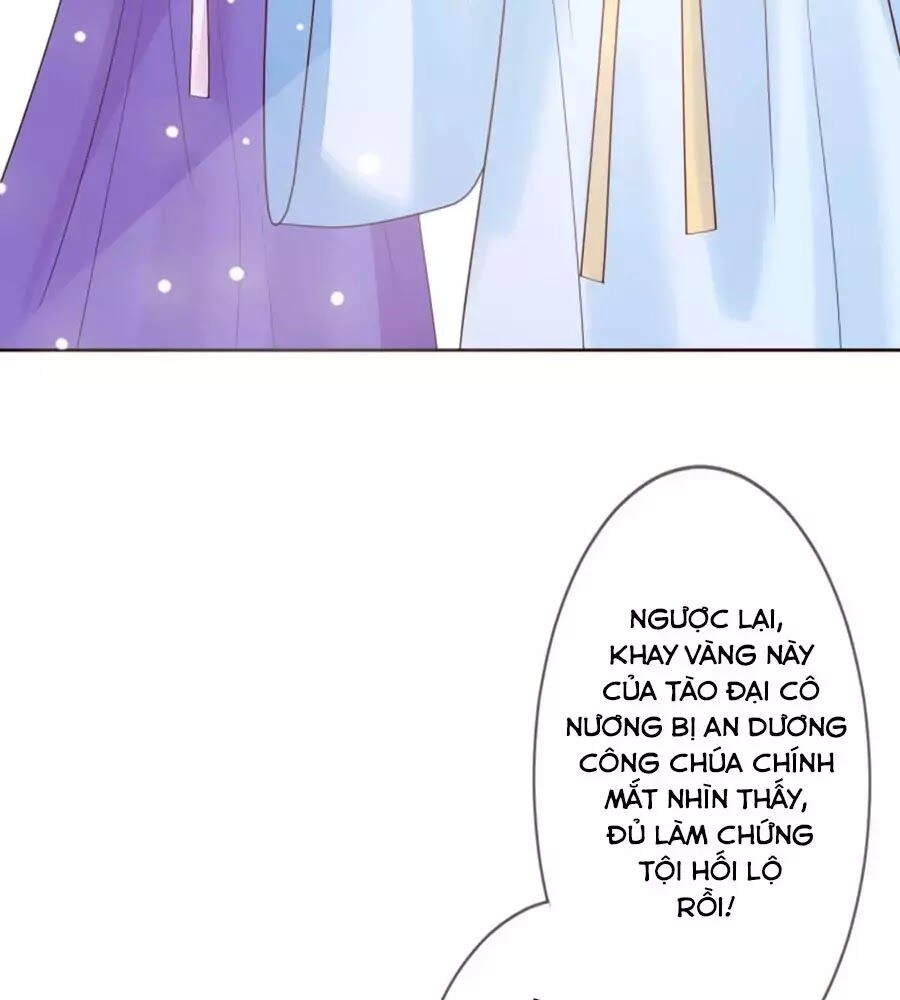 Cửu Khuyết Phong Hoa Chapter 55 - 75