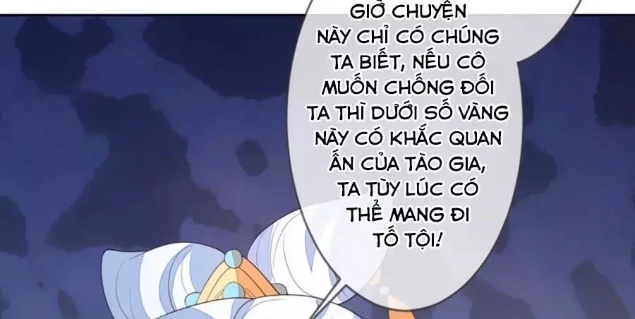 Cửu Khuyết Phong Hoa Chapter 55 - 76