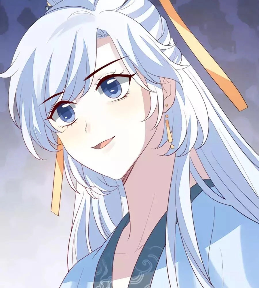 Cửu Khuyết Phong Hoa Chapter 55 - 77