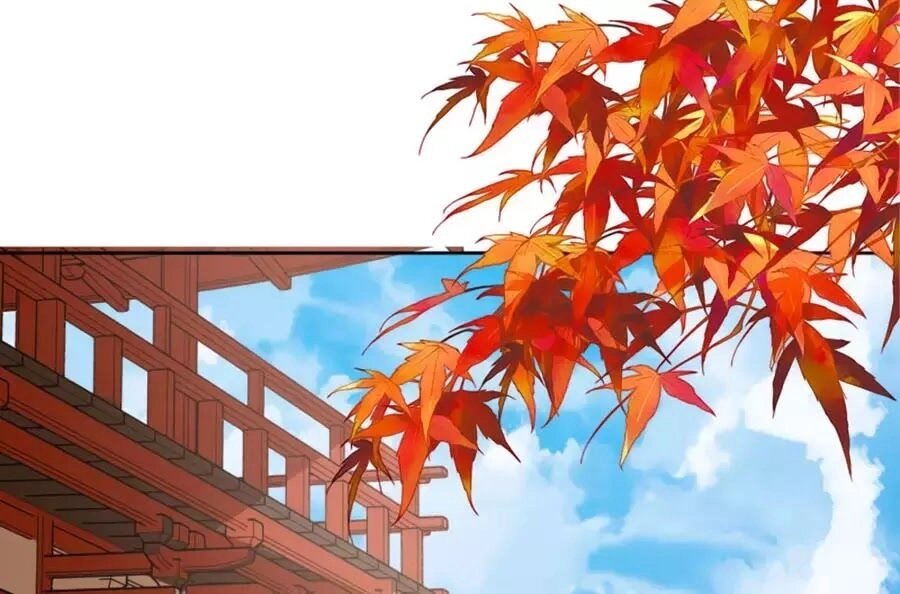 Cửu Khuyết Phong Hoa Chapter 55 - 79