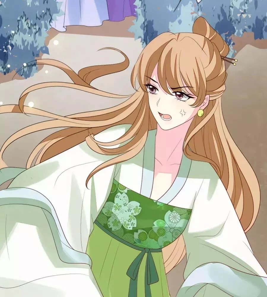 Cửu Khuyết Phong Hoa Chapter 55 - 81