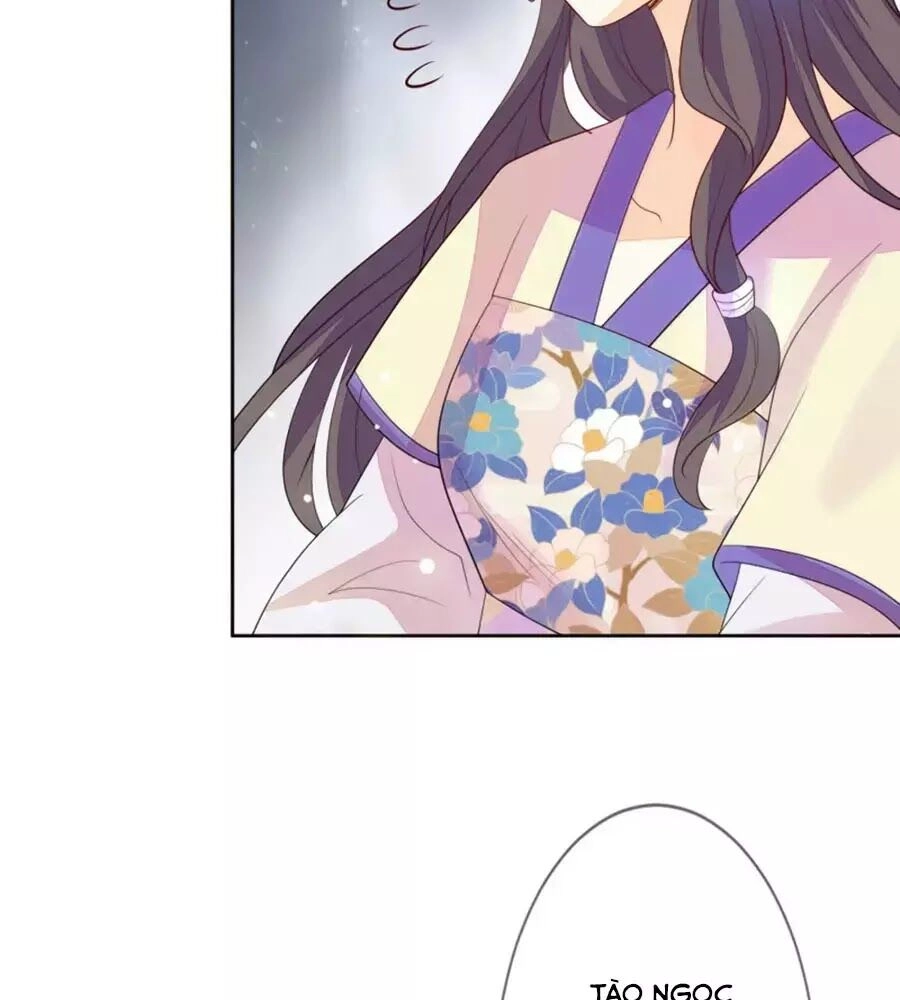 Cửu Khuyết Phong Hoa Chapter 55 - 85