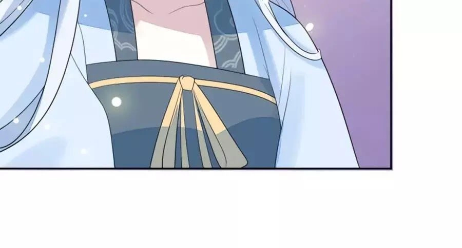 Cửu Khuyết Phong Hoa Chapter 55 - 87