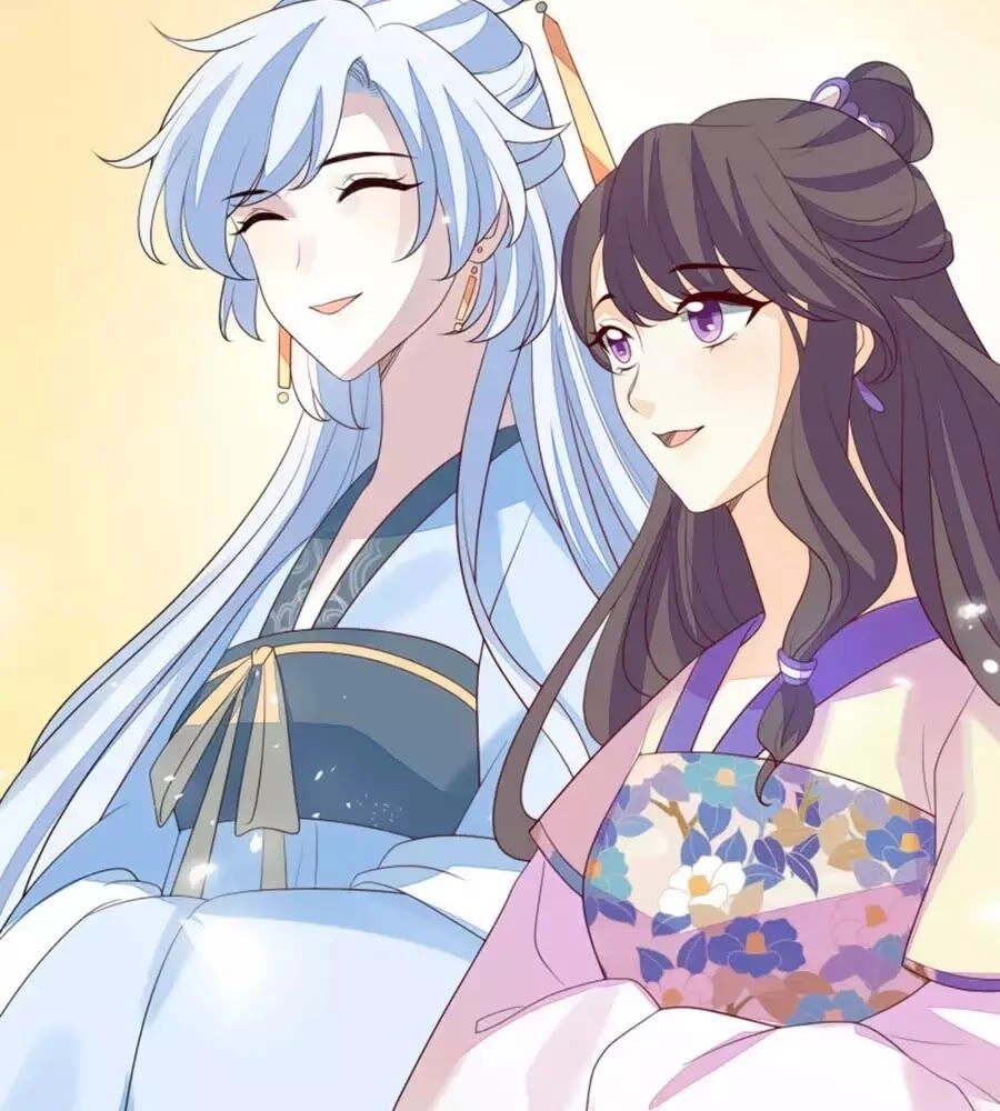 Cửu Khuyết Phong Hoa Chapter 55 - 89