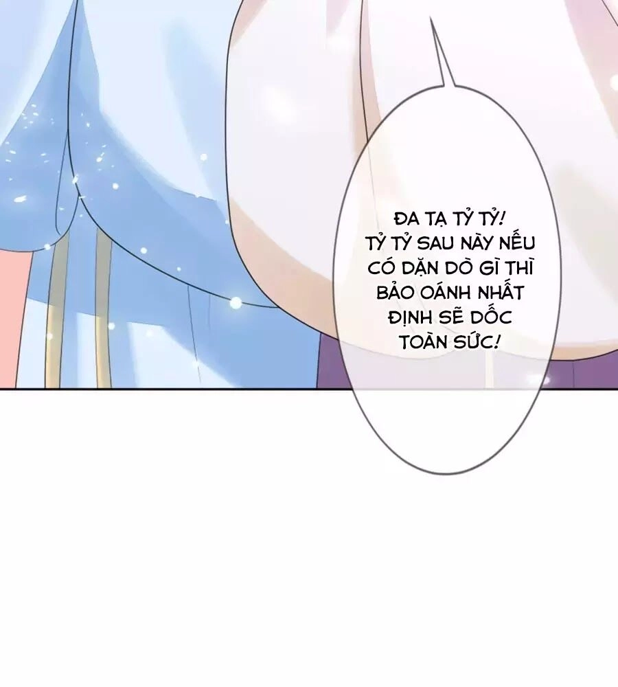 Cửu Khuyết Phong Hoa Chapter 55 - 90