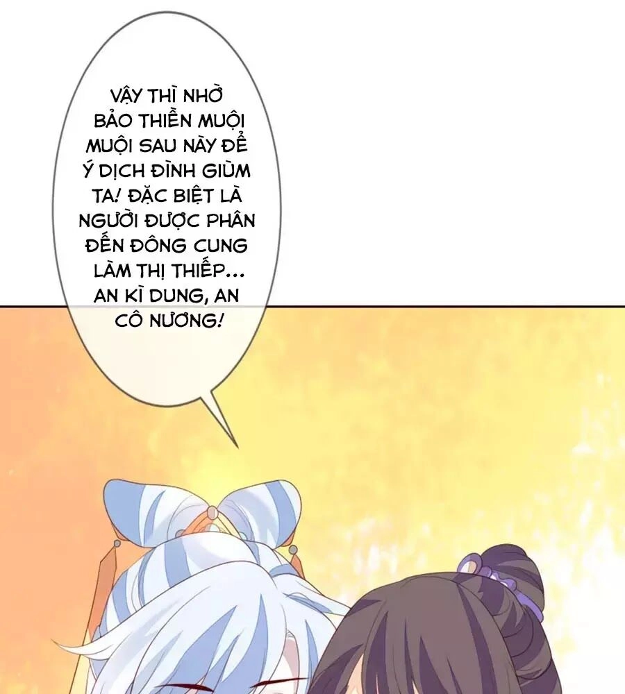 Cửu Khuyết Phong Hoa Chapter 55 - 92