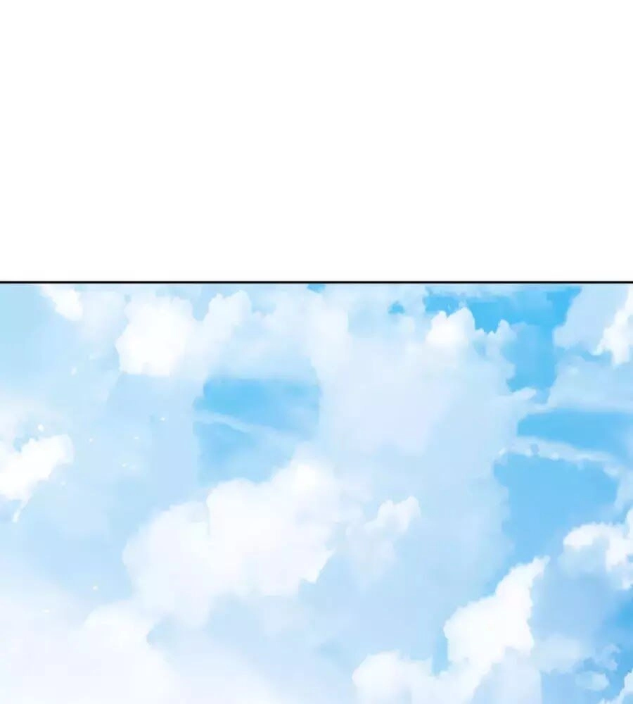 Cửu Khuyết Phong Hoa Chapter 55 - 95