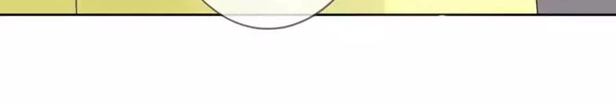 Cửu Khuyết Phong Hoa Chapter 55 - 98