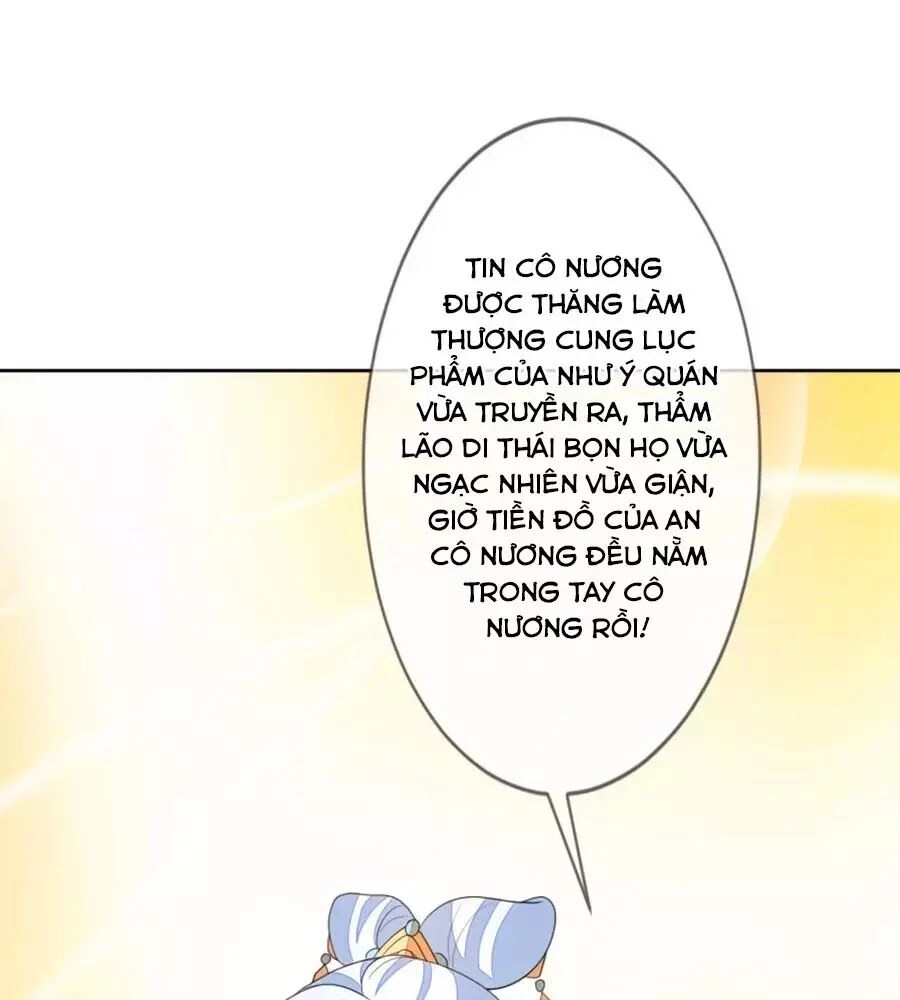 Cửu Khuyết Phong Hoa Chapter 55 - 99