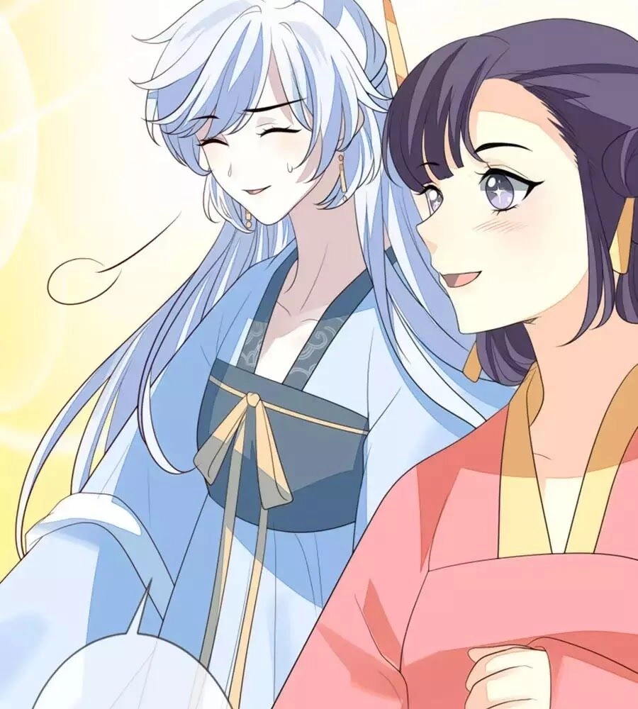 Cửu Khuyết Phong Hoa Chapter 55 - 100