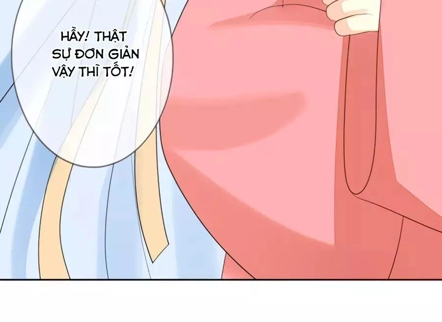 Cửu Khuyết Phong Hoa Chapter 55 - 101