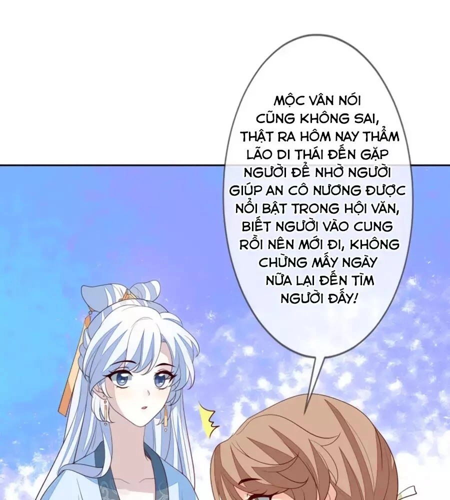 Cửu Khuyết Phong Hoa Chapter 55 - 102