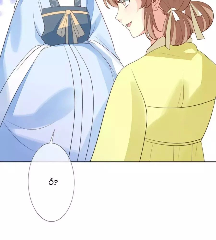 Cửu Khuyết Phong Hoa Chapter 55 - 103