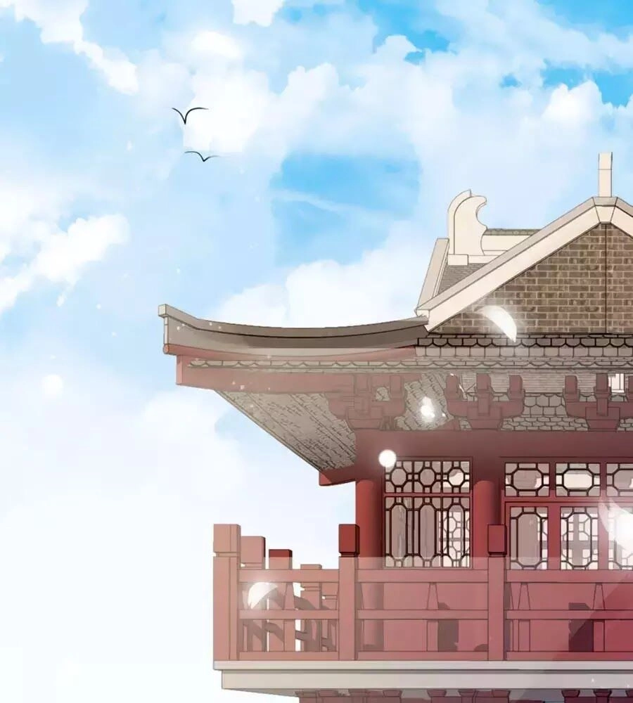 Cửu Khuyết Phong Hoa Chapter 56 - 2