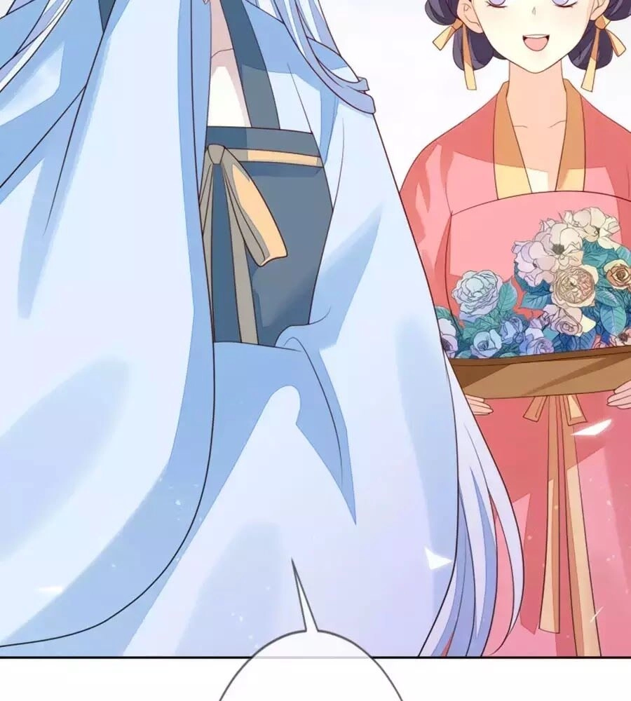 Cửu Khuyết Phong Hoa Chapter 56 - 9