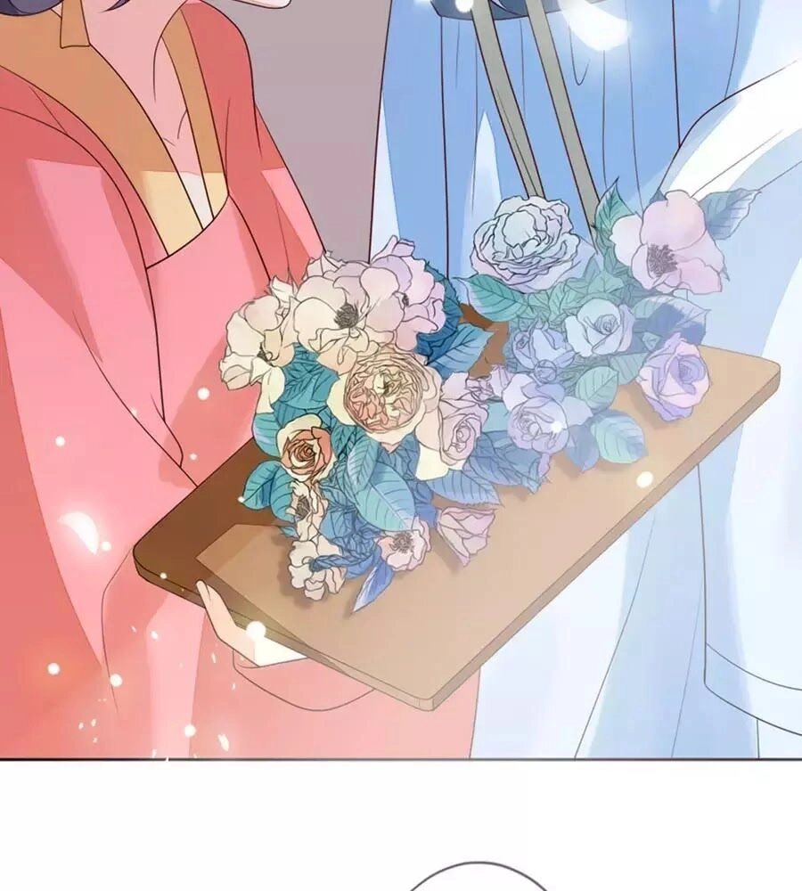 Cửu Khuyết Phong Hoa Chapter 56 - 14