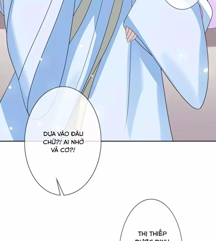 Cửu Khuyết Phong Hoa Chapter 56 - 17