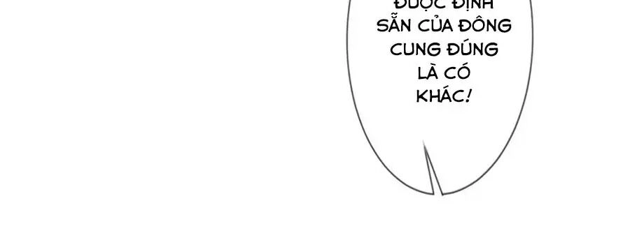 Cửu Khuyết Phong Hoa Chapter 56 - 18