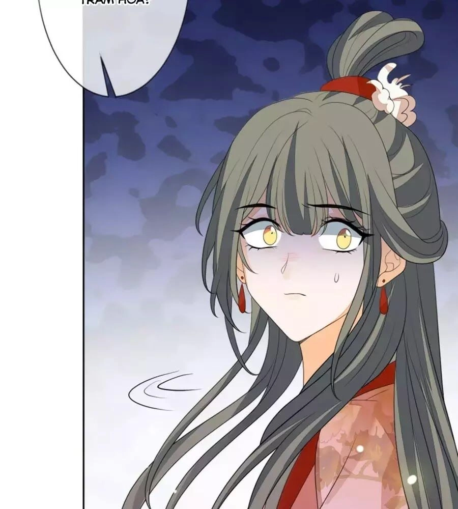 Cửu Khuyết Phong Hoa Chapter 56 - 23