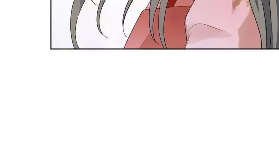 Cửu Khuyết Phong Hoa Chapter 56 - 24