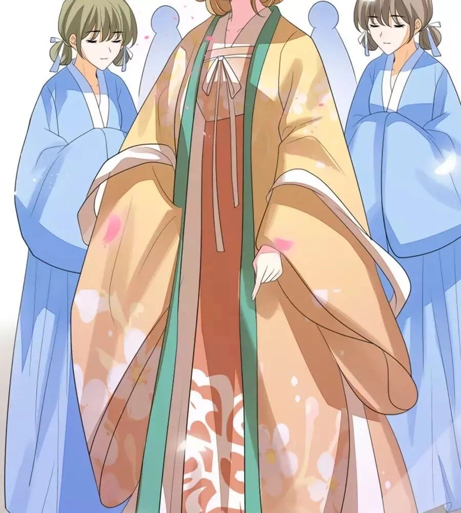 Cửu Khuyết Phong Hoa Chapter 56 - 26