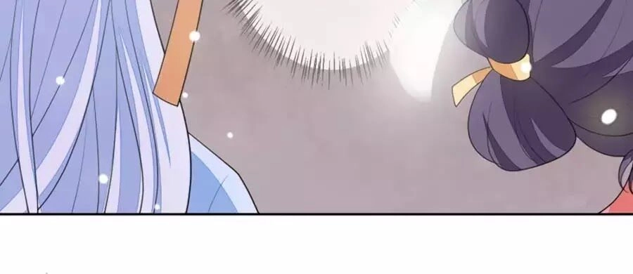 Cửu Khuyết Phong Hoa Chapter 56 - 28