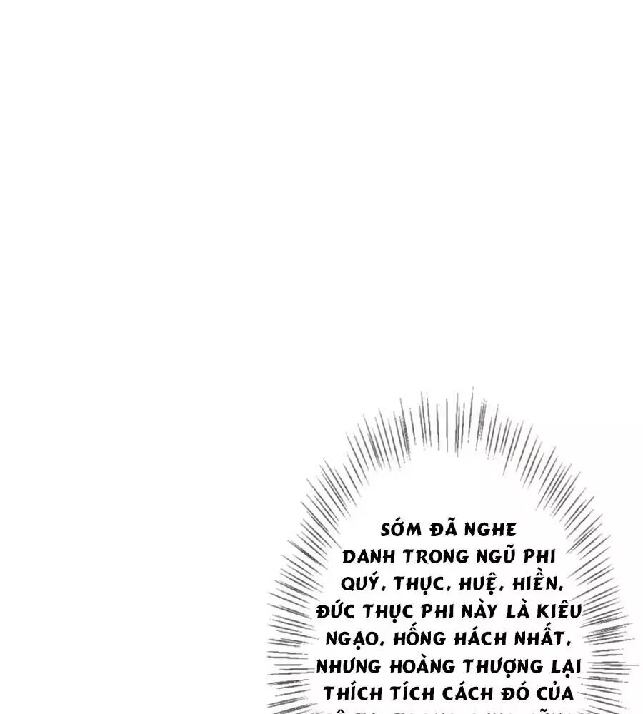 Cửu Khuyết Phong Hoa Chapter 56 - 29