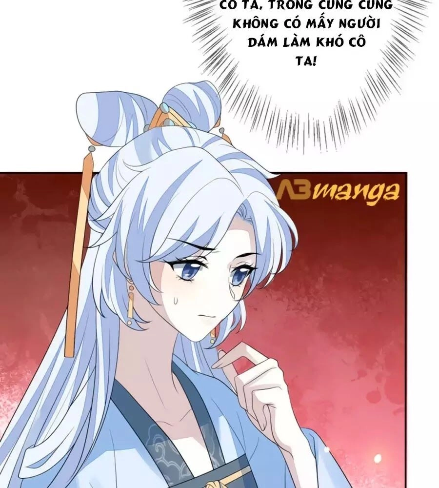 Cửu Khuyết Phong Hoa Chapter 56 - 30