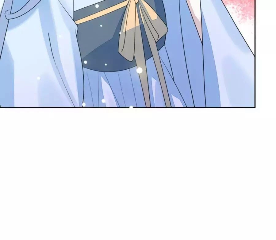 Cửu Khuyết Phong Hoa Chapter 56 - 31