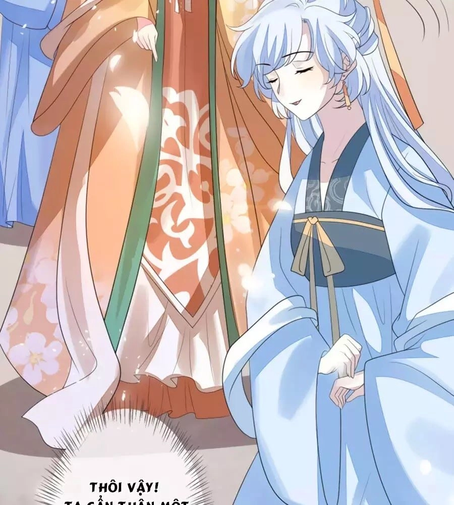 Cửu Khuyết Phong Hoa Chapter 56 - 33