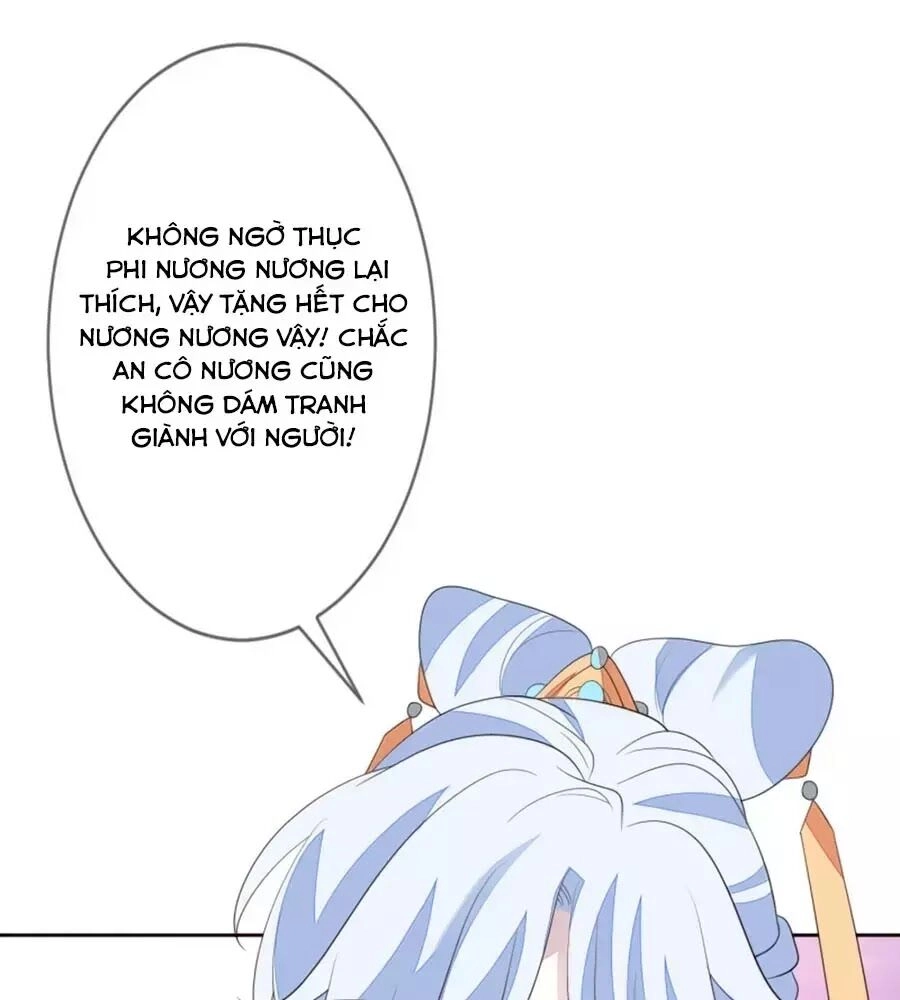 Cửu Khuyết Phong Hoa Chapter 56 - 35