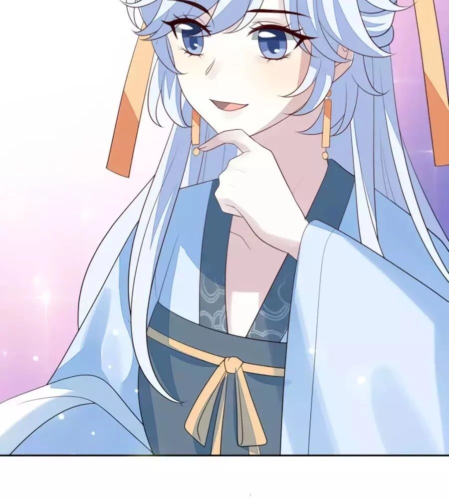 Cửu Khuyết Phong Hoa Chapter 56 - 36