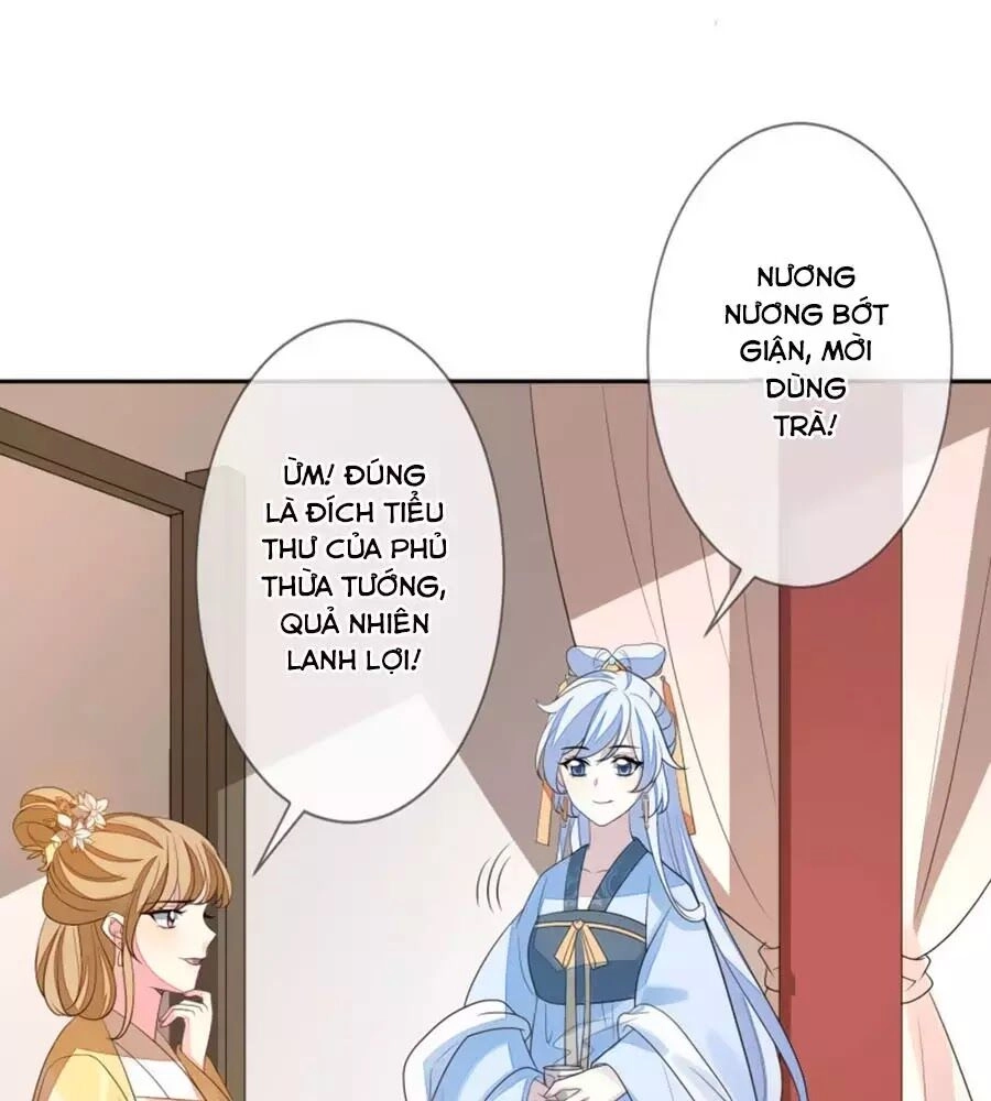 Cửu Khuyết Phong Hoa Chapter 56 - 38