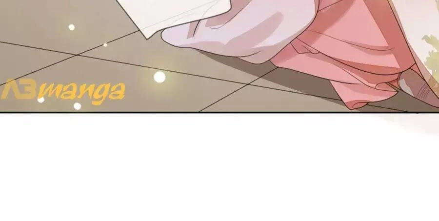 Cửu Khuyết Phong Hoa Chapter 56 - 40