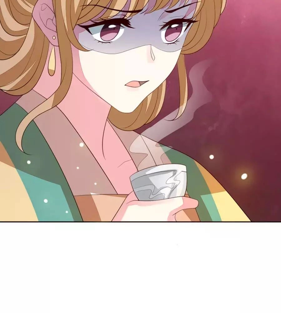 Cửu Khuyết Phong Hoa Chapter 56 - 42