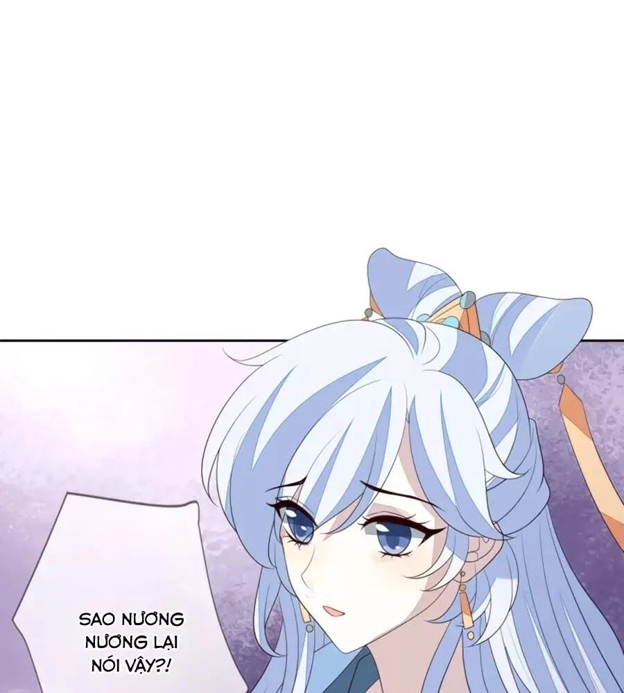 Cửu Khuyết Phong Hoa Chapter 56 - 44