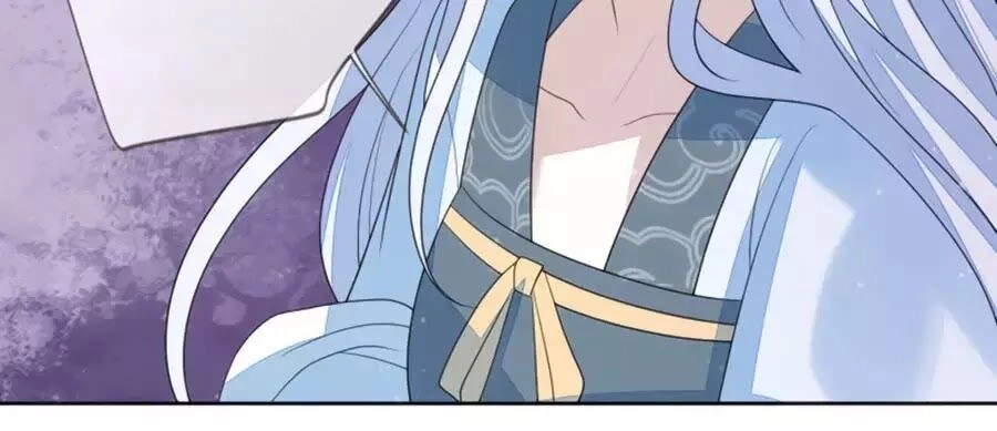 Cửu Khuyết Phong Hoa Chapter 56 - 45