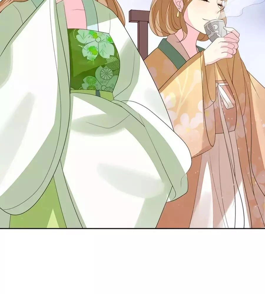 Cửu Khuyết Phong Hoa Chapter 56 - 47