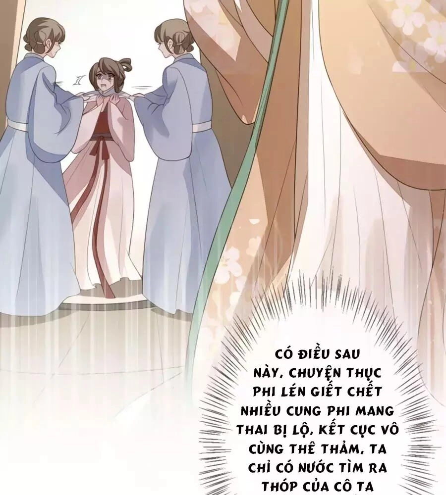 Cửu Khuyết Phong Hoa Chapter 56 - 50