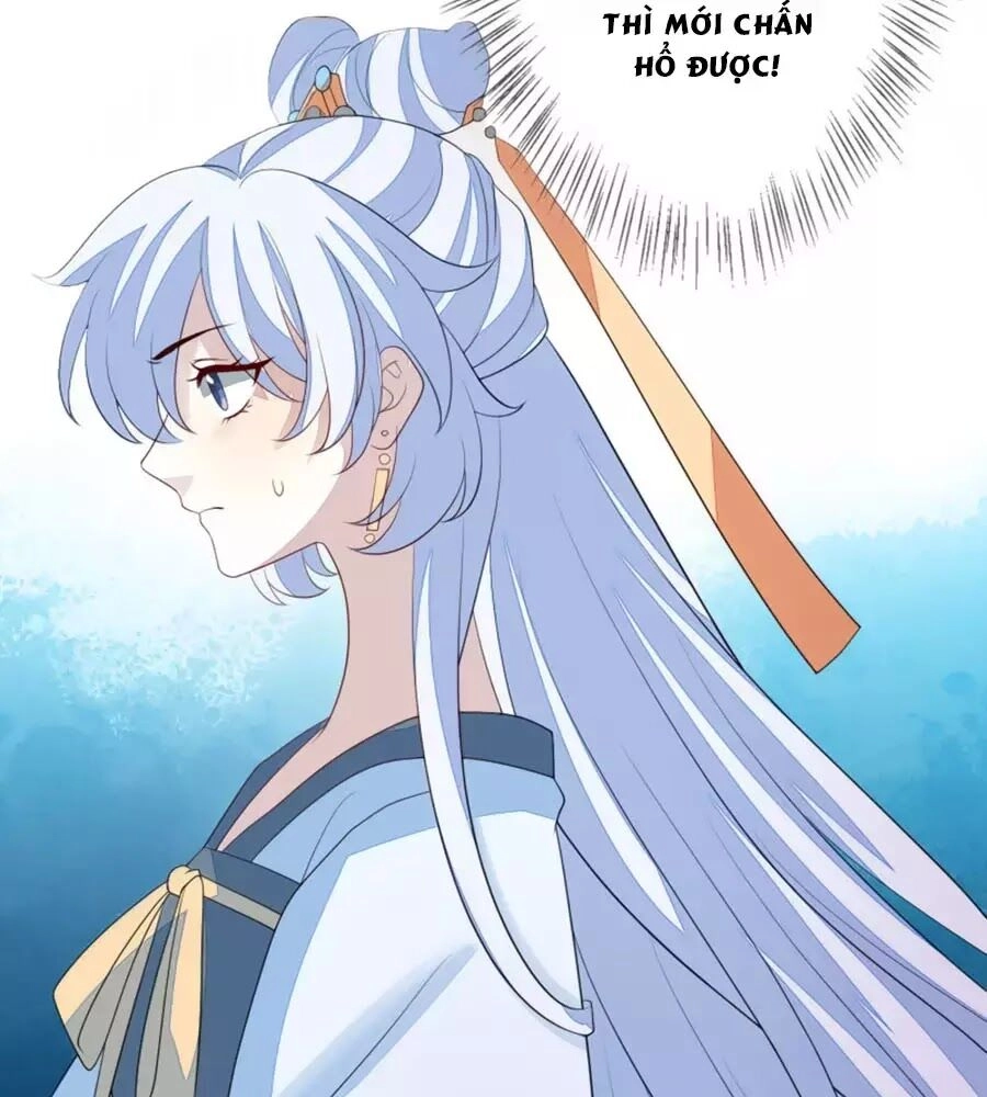 Cửu Khuyết Phong Hoa Chapter 56 - 51