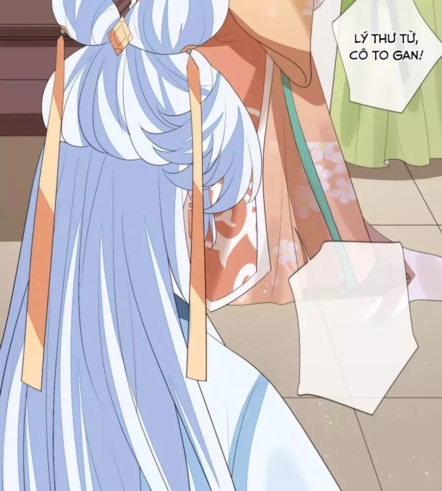 Cửu Khuyết Phong Hoa Chapter 56 - 54