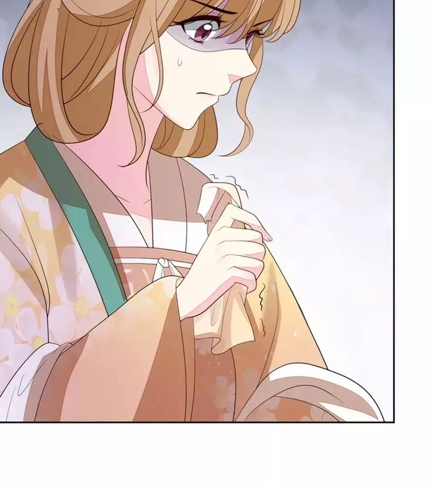 Cửu Khuyết Phong Hoa Chapter 56 - 60