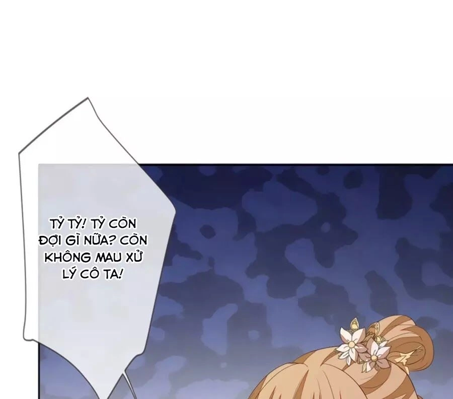 Cửu Khuyết Phong Hoa Chapter 56 - 62