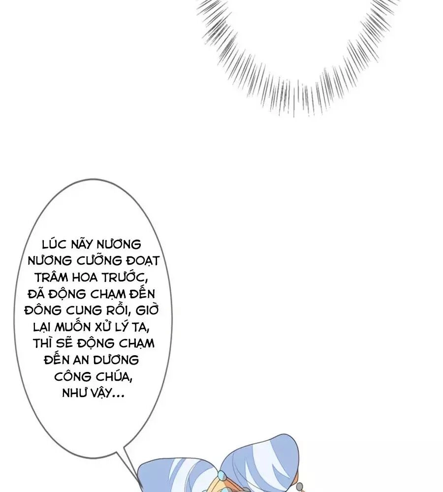 Cửu Khuyết Phong Hoa Chapter 56 - 64