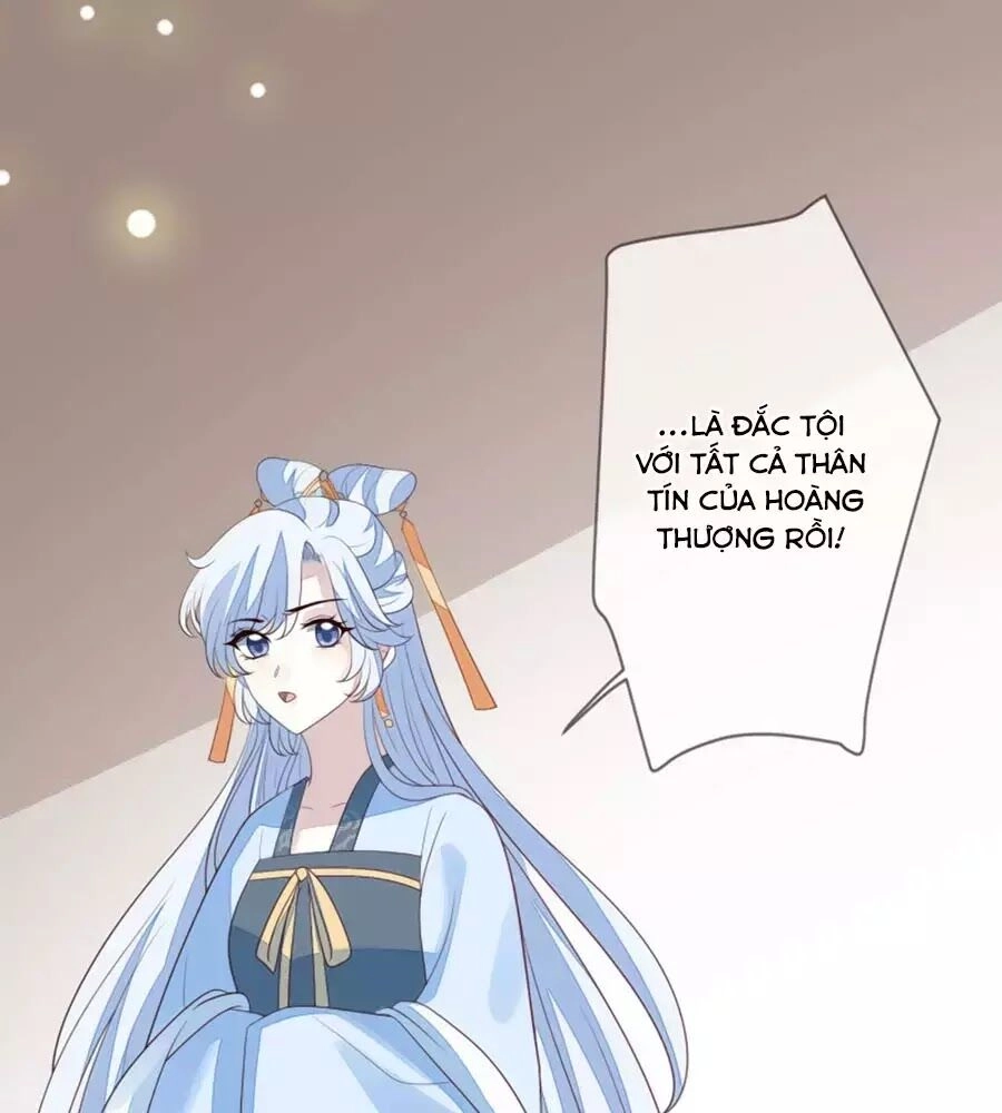 Cửu Khuyết Phong Hoa Chapter 56 - 67