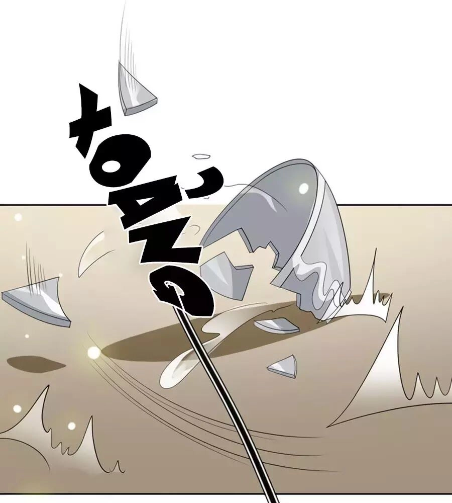 Cửu Khuyết Phong Hoa Chapter 56 - 70